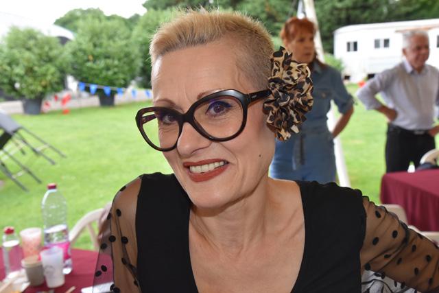 min 2021 07 14 Reau 145